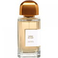 Crème de Cuir (Eau de Parfum) von bdk Parfums