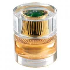 B (Eau de Parfum) von Boucheron
