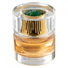 B (Eau de Parfum) by Boucheron