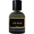 La Flor del Mal by Pastor Fragrances