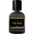 La Flor del Mal von Pastor Fragrances