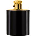Woman (Eau de Parfum Intense)