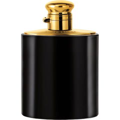 Woman (Eau de Parfum Intense) by Ralph Lauren