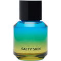 Salty Skin