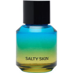 Salty Skin by Mango