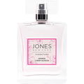 Signature - Japanese Cherry Blossom von Jones New York