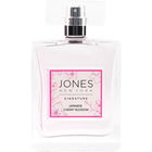 Signature - Japanese Cherry Blossom by Jones New York