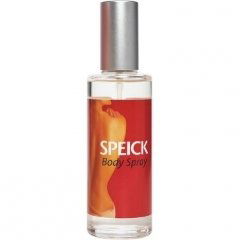 Speick Woman von Speick