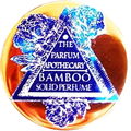 Bamboo von The Parfum Apothecary