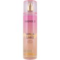 Vanilla Sunrise (Body Mist) by Forever 21