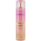 Vanilla Sunrise (Body Mist) von Forever 21