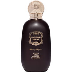Venus and Adonis von Shakespeare Perfume