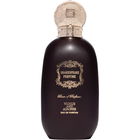 Venus and Adonis by Shakespeare Perfume