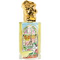 Eau du Soir 2025 von Sisley