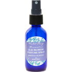 Lilac Blossom by Violet Twig Aromatics