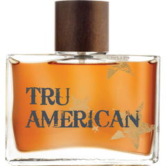 Tru American von Tru Fragrance