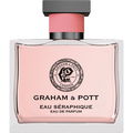 Eau Séraphique von Graham & Pott
