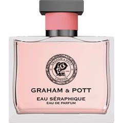 Eau Séraphique by Graham & Pott