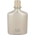 UR for Men (After Shave Tonic) von Usher