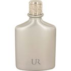 UR for Men (After Shave Tonic) by Usher