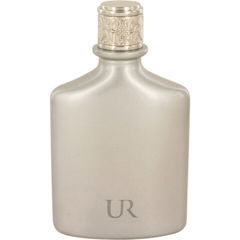 UR for Men (After Shave Tonic) von Usher