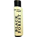 Black Forest (Perfume Oil) by For Strange Women
