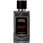 Leyenda 21 von RDZ Parfums