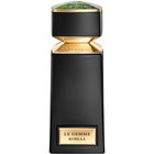 Le Gemme - Kobraa von Bvlgari