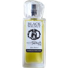 Black Walnut von American Perfumer