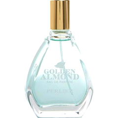 Golden Almond by Perlier