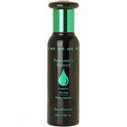 Perfumer's Choice Nº9 Victor (Eau de Parfum) von Milton-Lloyd