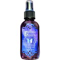 Cosmic Witch von Violet Apothic