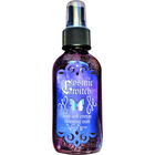 Cosmic Witch by Violet Apothic