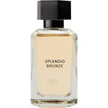 Into the Gourmand - Number 2: Splendid Bronze by Zara