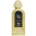 Oro Elixir von LuNiche