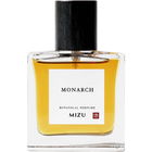 Monarch von Mizu Brand