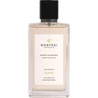 Sunrise in Rwanda von Montroi