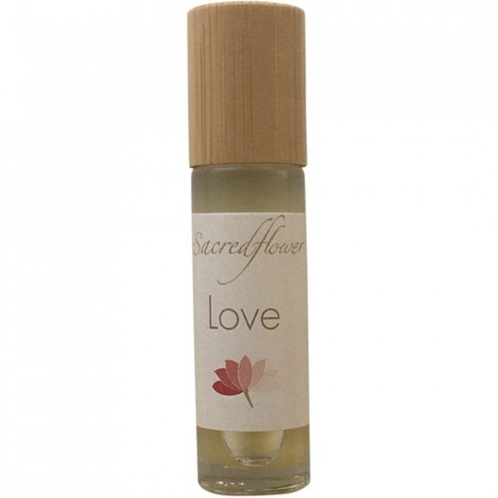 Love von Sacredflower Love von Sacredflower