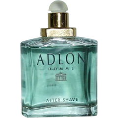 Adlon Homme (After Shave) von Berlin Cosmetics
