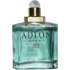 Adlon Homme (After Shave) von Berlin Cosmetics