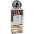 Amami by MCM Parfum