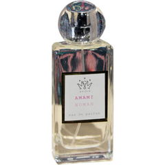 Amami by MCM Parfum