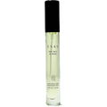 Sea Salt & Sage von Esas
