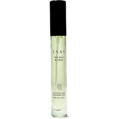 Sea Salt & Sage by Esas