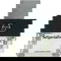 Sergio Tacchini (After Shave Lotion) by Sergio Tacchini