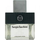 Sergio Tacchini (After Shave Lotion) by Sergio Tacchini
