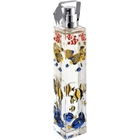 Yujin Aqua von Ella Mikao