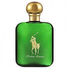 Polo Modern Reserve - 30th Anniversary Edition von Ralph Lauren