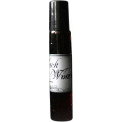 Black Wine by Taberna Odores Magicus