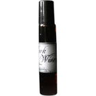 Black Wine von Taberna Odores Magicus